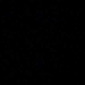 Meet your Posher, Aiden